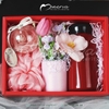 Tulip Giftset