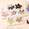 Like Flowers Giftset