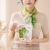 Like Flowers Giftset