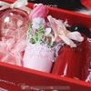 Tulip Giftset