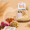 Nến Thơm Set 02