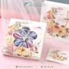 Like Flowers Giftset