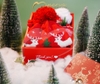 XMAS GIFTSET No.01.02