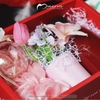 Tulip Giftset