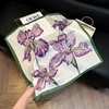 Album mẫu khăn Like Flowers Giftset02