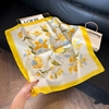 Album mẫu khăn Like Flowers Giftset02