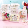 Like Flowers Giftset