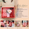 Tulip Giftset