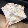 Album mẫu khăn Like Flowers Giftset02
