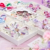 Like Flowers Giftset