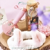 An Nhiên Set 02