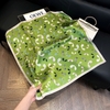 Album mẫu khăn Like Flowers Giftset02