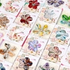 Like Flowers Giftset