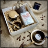 Coffee Garden