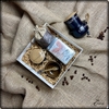 Coffee Garden