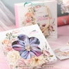 Like Flowers Giftset