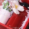 Tulip Giftset