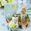 Thư Nhiên Giftset