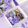 An Nhiên Set 01
