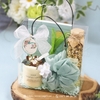 Thư Nhiên Giftset