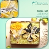 Gentle