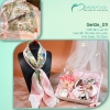Gentle Giftset