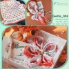 Gentle Giftset