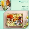 Gentle Giftset