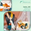 Gentle Giftset