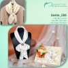 Gentle Giftset
