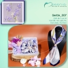 Gentle Giftset