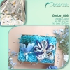 Gentle Giftset