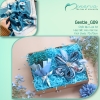 Gentle Giftset