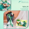 Gentle Giftset