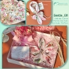 Gentle Giftset