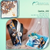 Gentle