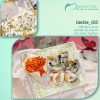 Gentle