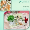 Gentle Giftset