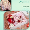 Gentle Giftset