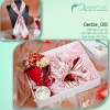Gentle