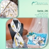 Gentle Giftset