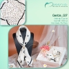 Gentle