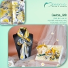 Gentle