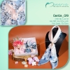 Gentle