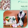 Gentle Giftset