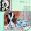 Gentle