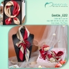 Gentle Giftset