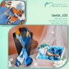Gentle Giftset