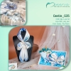 Gentle Giftset