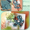Gentle Giftset